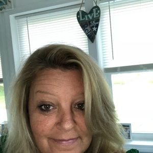 Meet your Posher, Sherry